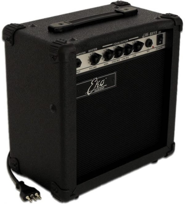 EB-29-4