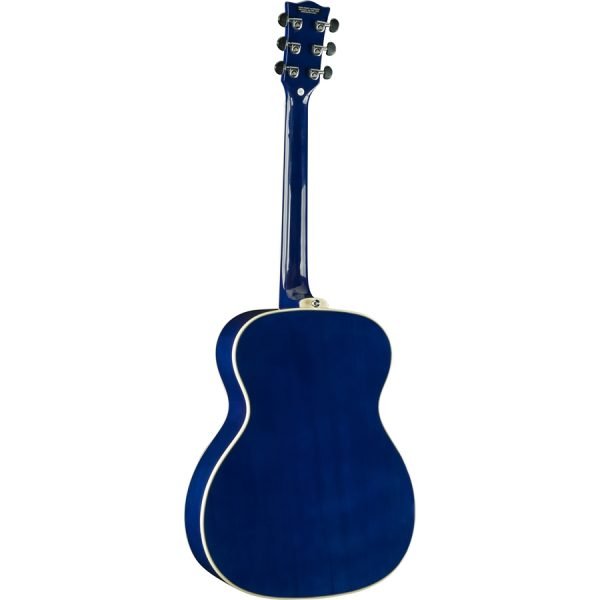 NEXT-018-BLUE-SUN-2
