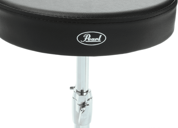 PPH-D790