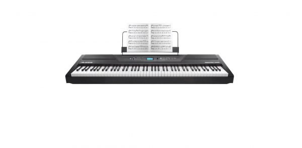RECITAL-PRO-3