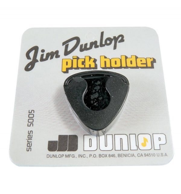 dunlop-5005