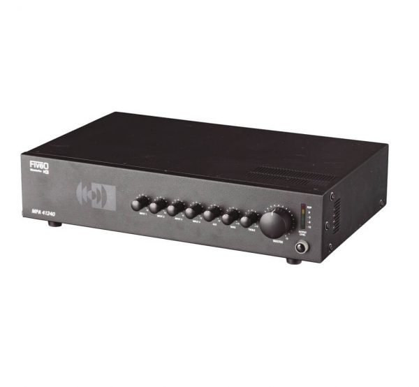 MPA-41240